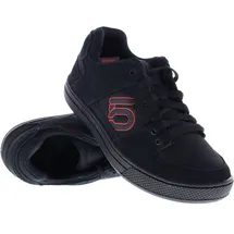 Five Ten Freerider MTB Schuhe-Rot-10