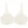 Triumph Lovely Minimizer BH 10166834 vanille 85E