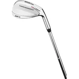 Wilson Harmonized Wedge