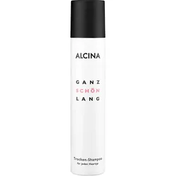 Alcina Trocken-Shampoo 200 ml Damen 