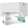 AMPri Handelsgesellschaft mbH Med Comfort Aloe Latex Gr. M