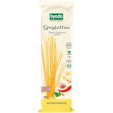 Byodo Spaghettini semola bio