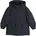 Marc Marc OPolo Funktionsjacke blau 128/134