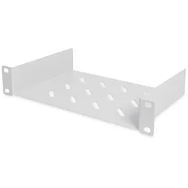 Digitus Wandschrank-Set DN-10-SET-2