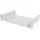Digitus Wandschrank-Set DN-10-SET-2