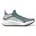 Damen Kaloya Knit Schuhe Größe 38 weiss