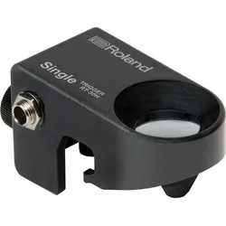RT-30H (Single)