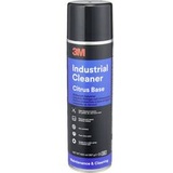 3M Industrial Cleaner Klar 500 ml