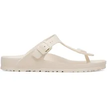 Birkenstock Gizeh Beige 39