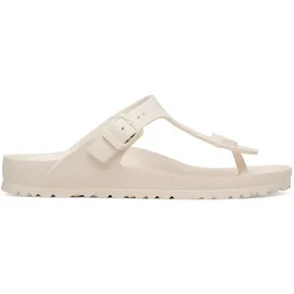Birkenstock Gizeh Beige 39