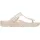 Birkenstock Gizeh Beige 39