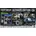 Tom Clancy s Ghost Recon Breakpoint Ultimate Edition USK PS4