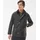 BARBOUR Ashby Wachsjacke Herren Grün XXL