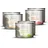 Huhn, Rind und Herzen 6 x 200 g