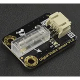 DFRobot Shake-Sensor, Gravity 3P Digital, unidirektional empfindlich, Anti-Schock, 3.3-5V