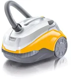 Thomas Perfect Air Animal Pure