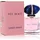 Giorgio Armani My Way Eau de Parfum 30 ml