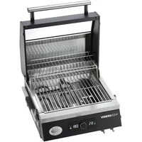 Rösle BBQ Portable Videro E2-P