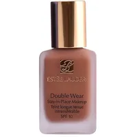 Estée Lauder Double Wear Stay-in-Place Make-Up LSF 10 6C2 pecan 30 ml