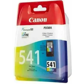 Canon CL-541 CMY (5227B001)