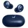 Soundcore Space A40 navy