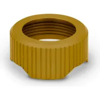 EK Water Blocks EK-Torque Compression Ring HDC 16, gold,