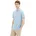 Poloshirt blau S