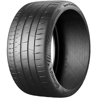 275/40 ZR19 105Y XL