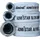 Admiral Bau-/Industrieschlauch Admi®Star 602 ID 25 mm L.20 m Storz D