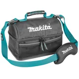 Makita E-15590 Lunchtasche