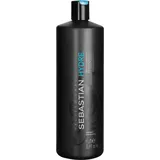 Sebastian Professional Sebastian Hydre Shampoo 1000 ml