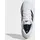 adidas Runfalcon 6 Damen Slim Cloud Weiß/Core Schwarz/Grau 37