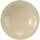 SELTMANN WEIDEN Suppenteller 23 cm beige 6er Set