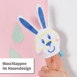 Zapf BABY born Bath Badespaß Set