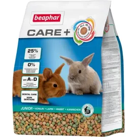 beaphar Care+ Junior 1,5kg