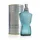Jean Paul Gaultier Le Male Eau de Toilette 125 ml