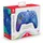PDP Afterglow Wave Controller Blau Nintendo Switch