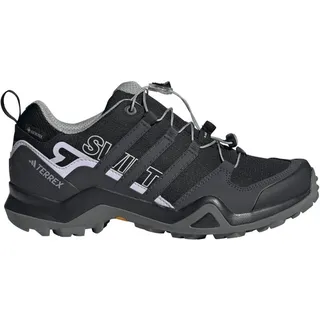 Core Black / Dgh Solid Grey / Purple Tint 39 1/3