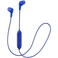 JVC HA-FX9BT-A-E In-Ear Kopfhörer