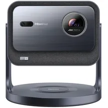 Hisense C2 1700:1, Grau