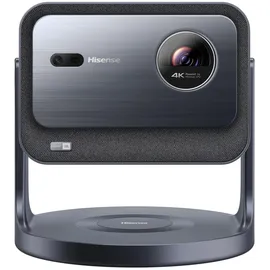 Hisense C2 1700:1, Grau