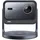 Hisense C2 1700:1, Grau