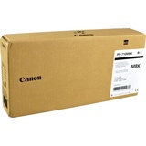 Canon PFI-710MBK mattschwarz