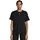 Puma CLOUDSPUN Tee schwarz M