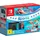 Nintendo Switch neon blau/rot Sports Bundle