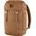 Fjällräven Greenland Rucksack 43 cm Laptopfach braun