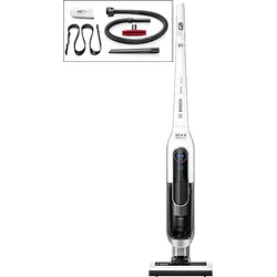 BOSCH BBH73260K Athlet Stielsauger, Akkubetrieb