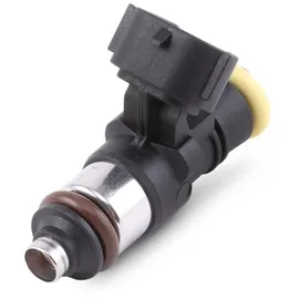 Bosch Einspritzventil