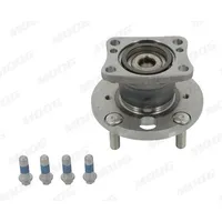 MOOG Radlagersatz FORD FD-WB-11222 1534484,XR848149,BBM22615XA Radlager,Radlager & Radlagersatz BP4K2615XF,0002072V010000000,DCPJ1A049AB,XR81724