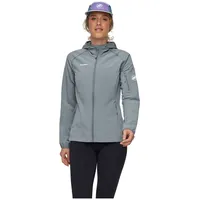 Mammut Madris Light ML Hoodie Jacke (Größe M